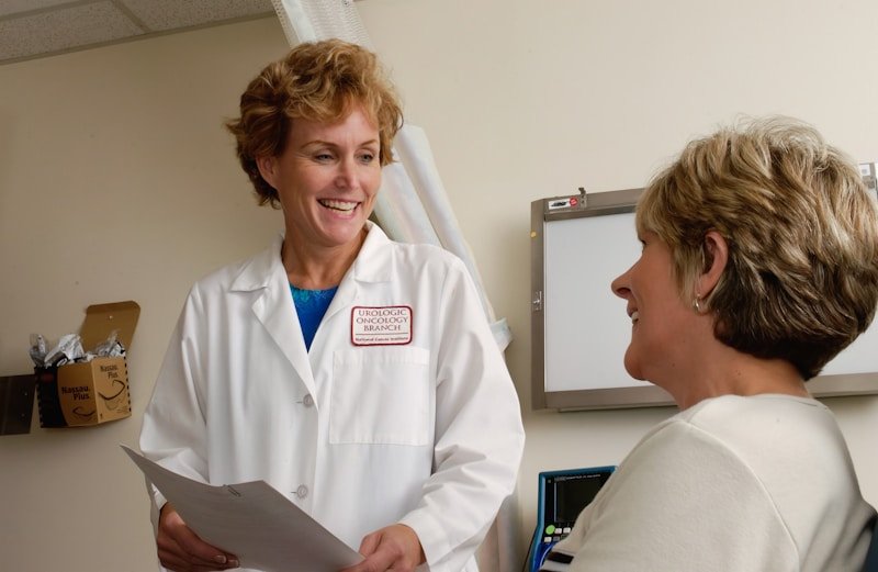530 medecins specialistes affectes des aout dans les hopitaux publics
