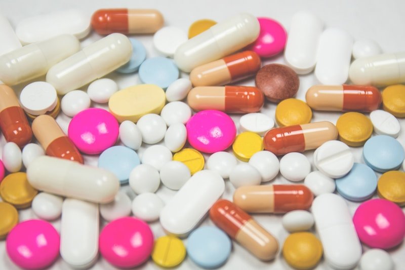 Medicaments essentiels : le Maroc actualise sa liste nationale