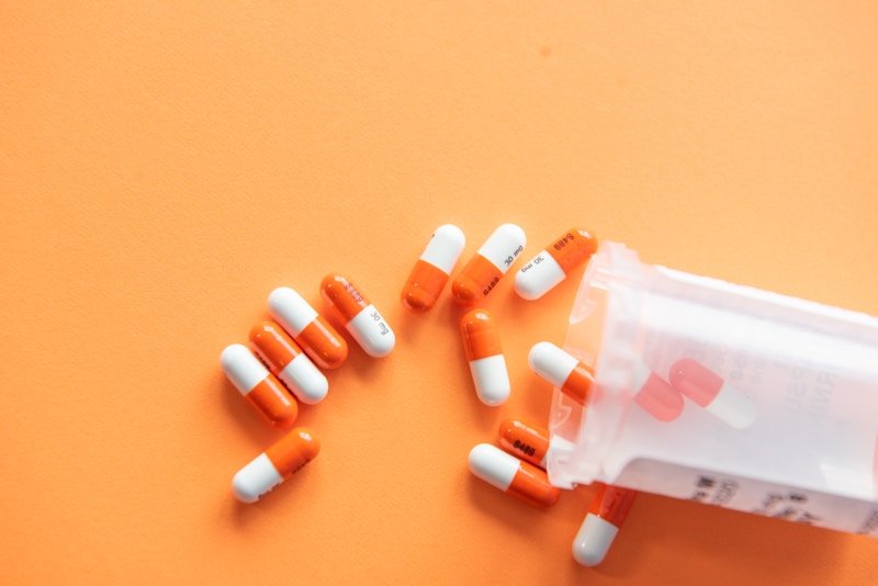 Production locale de medicaments : le Maroc vers la souverainete pharmaceutique