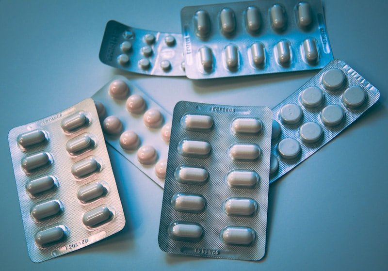 Medicaments generiques : pourquoi ils sont cruciaux pour le systeme de sante