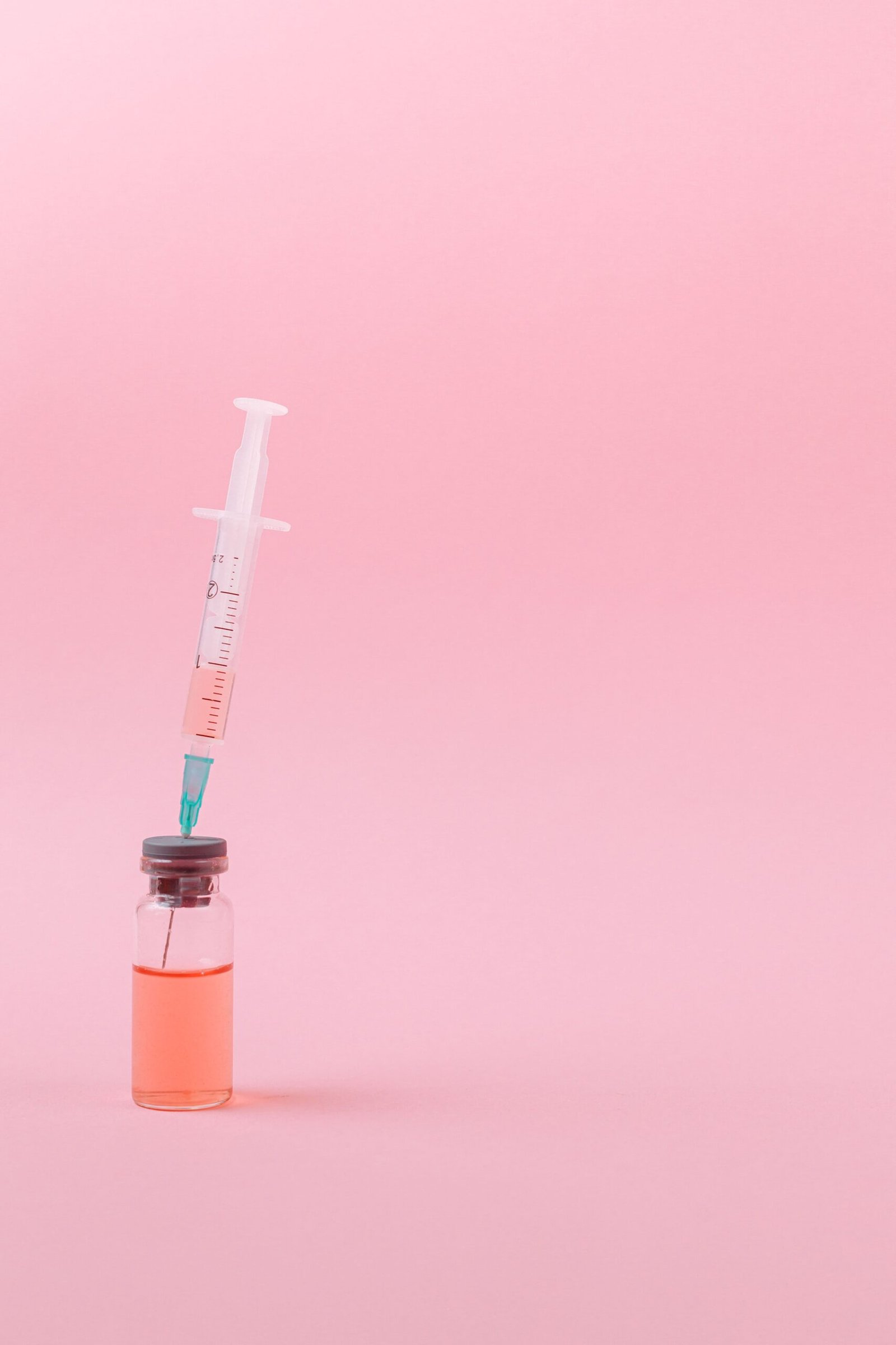 Vaccination des enfants : calendrier et recommandations 2026