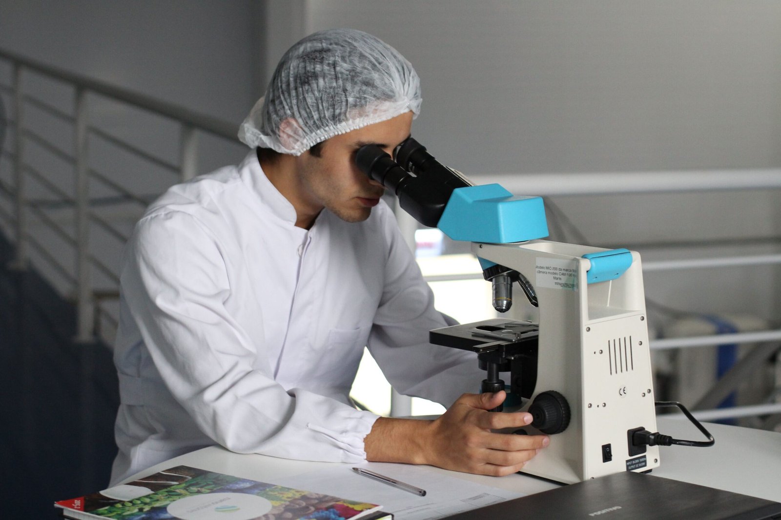 Médicaments génériques : mythes et réalités