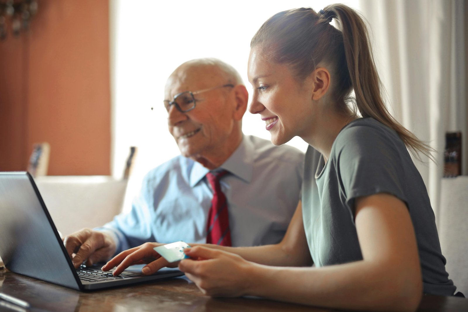 Startups marocaines : 5 pépites qui transforment la HealthTech