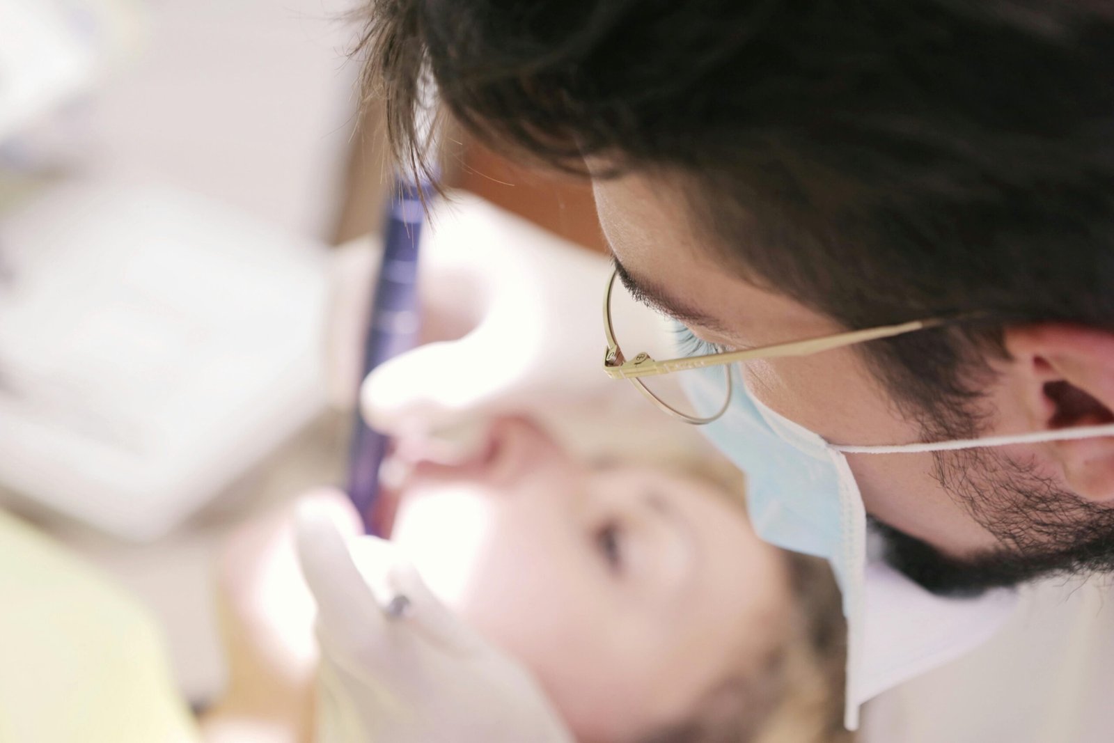 Objets connectés : le futur de la prévention santé