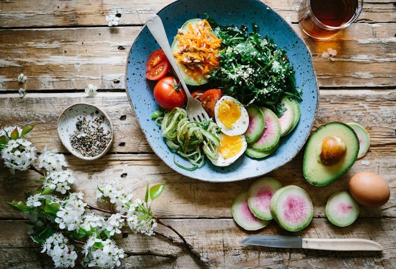 Alimentation anticancer : les recommandations des specialistes