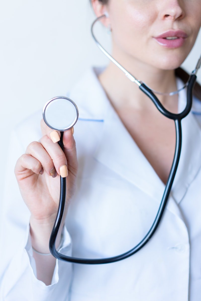 Télémédecine : la révolution silencieuse qui transforme les soins au Maroc